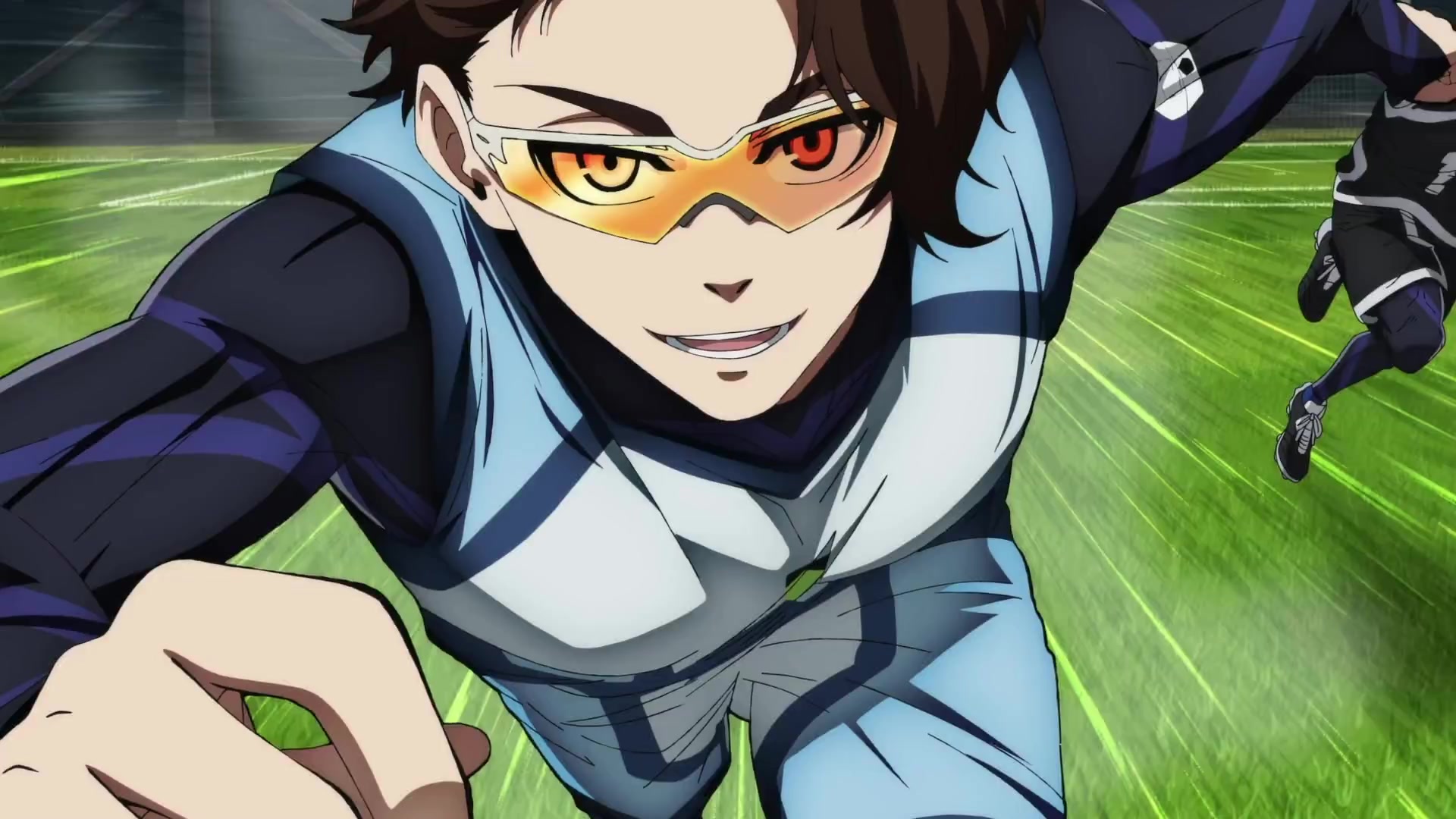 BLUE_LOCK_S02E04_Chameleon_1080p_B_Global_WEB_DL_JPN_AAC2_0_H_265 (14).mp4